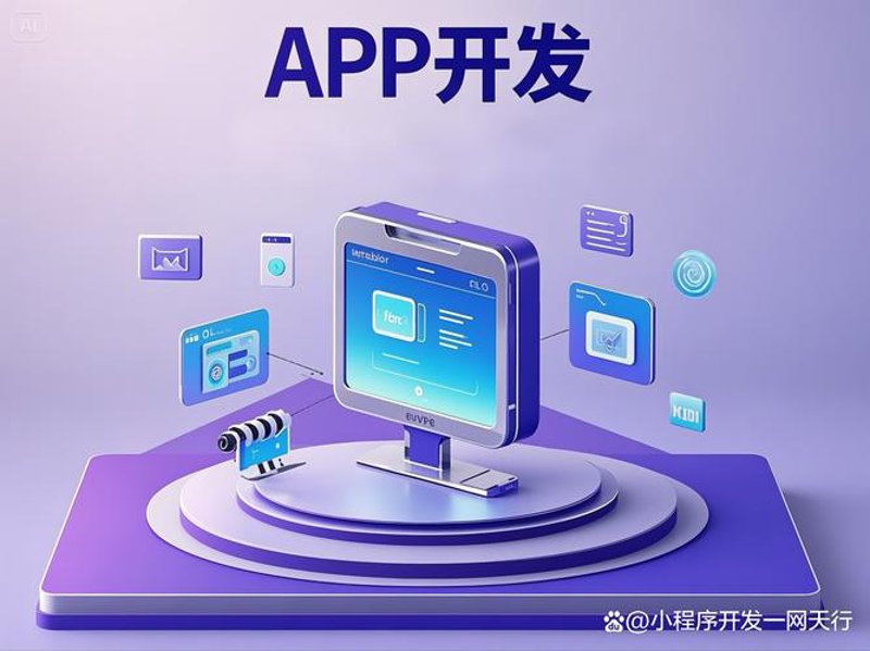 温州网站建设:构建企业数字化转型的引擎