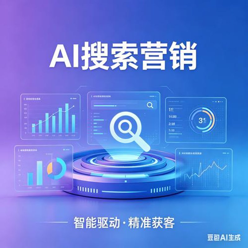 温州网站建设：助力企业插上互联网的翅膀