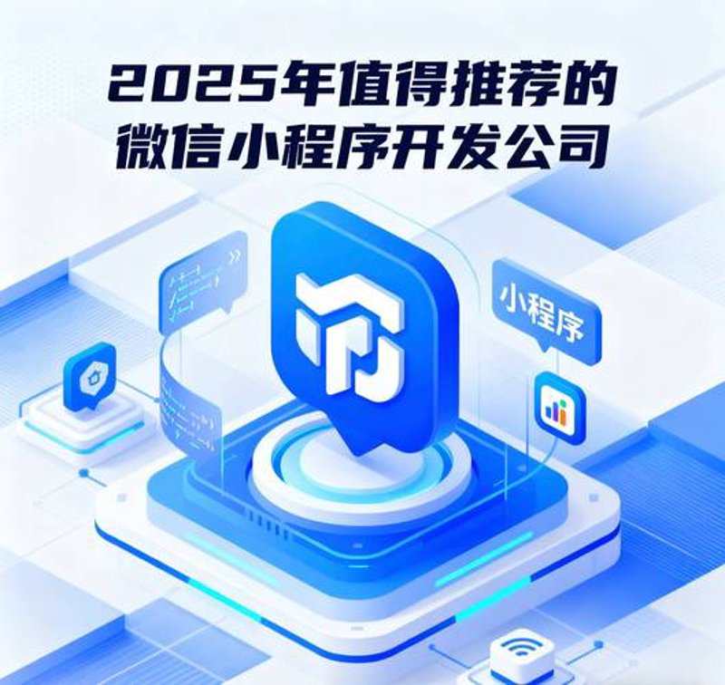 企业管理新引擎：管理系统开发的重要性